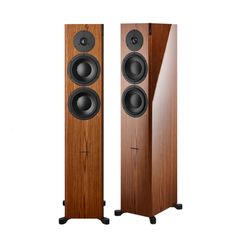 Loa Dynaudio Focus 30 XD Chính Hãng - Thumb 4