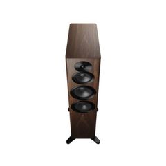 Loa Dynaudio Focus 50 Chính Hãng - Thumb 2