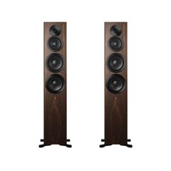 Loa Dynaudio Focus 50 Chính Hãng - Thumb 1