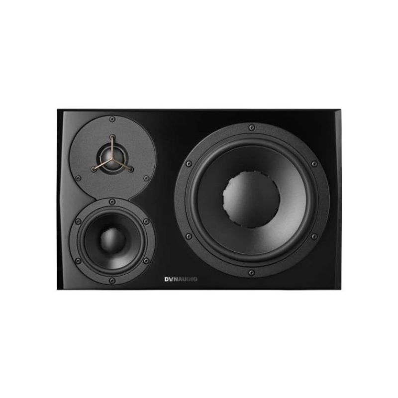 Loa Dynaudio LYD 48 Chính Hãng - Hình 1