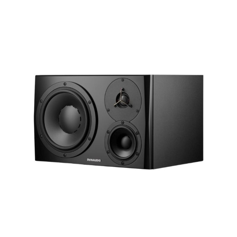 Loa Dynaudio LYD 48 Chính Hãng - Hình 2