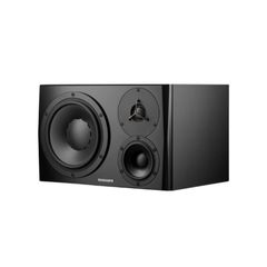 Loa Dynaudio LYD 48 Chính Hãng - Thumb 2