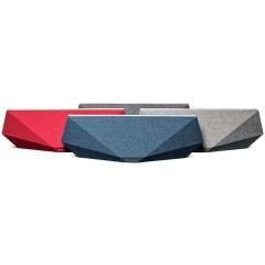 Loa Dynaudio Music 5 Chính Hãng