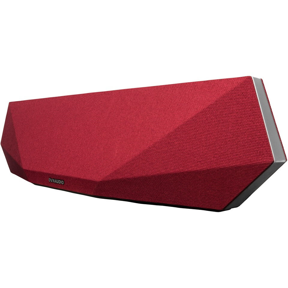 Loa Dynaudio Music 7 Chính Hãng - Hình 3