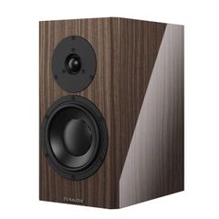 Loa Dynaudio Special Forty Chính Hãng - Thumb 2