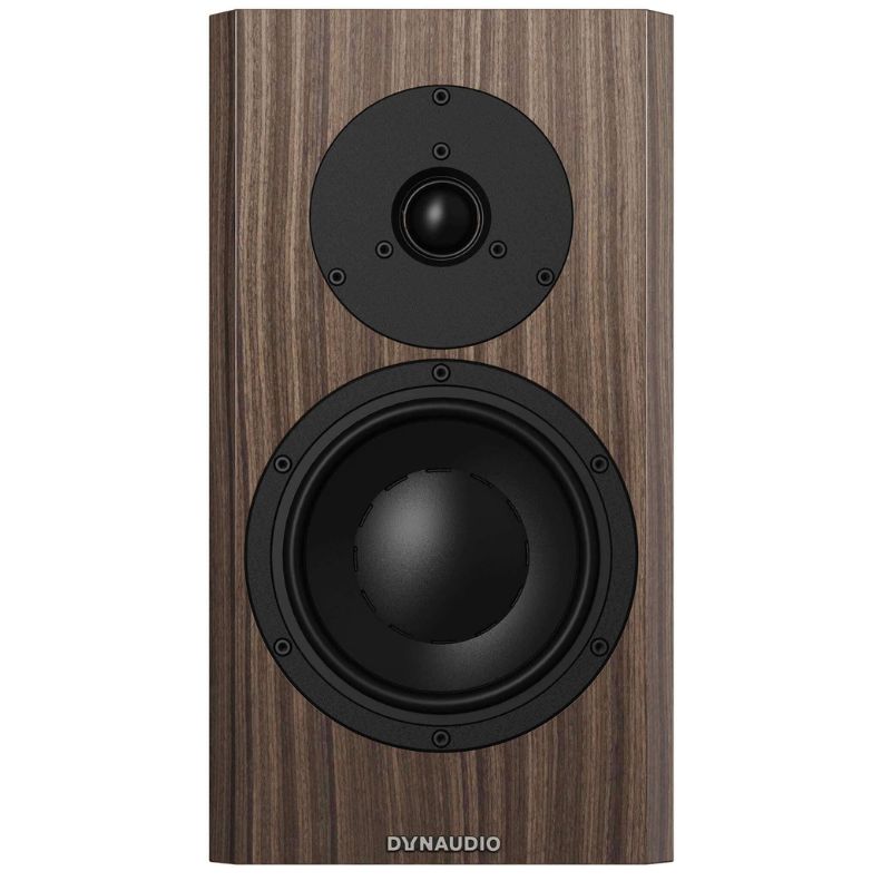 Loa Dynaudio Special Forty Chính Hãng - Hình 1