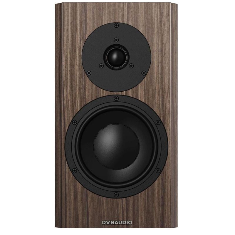 Loa Dynaudio Special Forty Chính Hãng - Hình 1