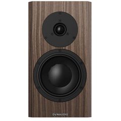 Loa Dynaudio Special Forty Chính Hãng - Thumb 1