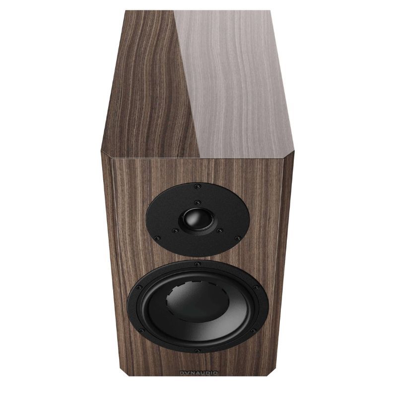 Loa Dynaudio Special Forty Chính Hãng - Hình 3