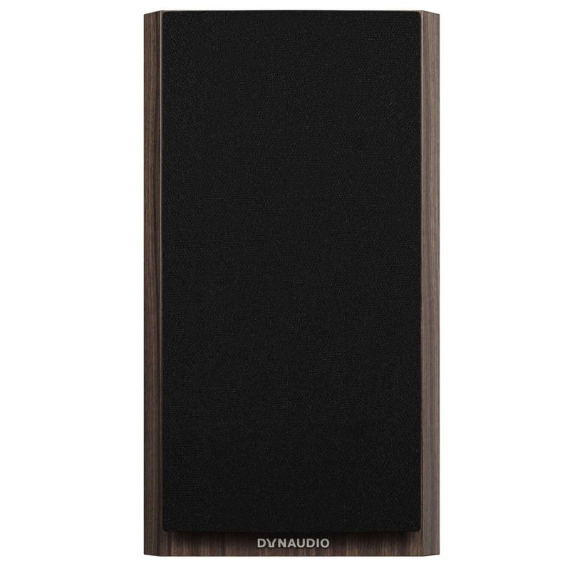 Loa Dynaudio Special Forty Chính Hãng - Hình 4