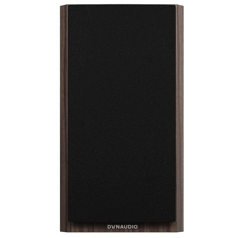 Loa Dynaudio Special Forty Chính Hãng - Hình 4