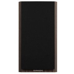 Loa Dynaudio Special Forty Chính Hãng - Thumb 4