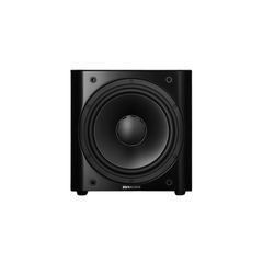 Loa Dynaudio Sub 3 Chính Hãng