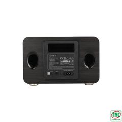 Loa Bluetooth Edifier D32 - Thumb 4