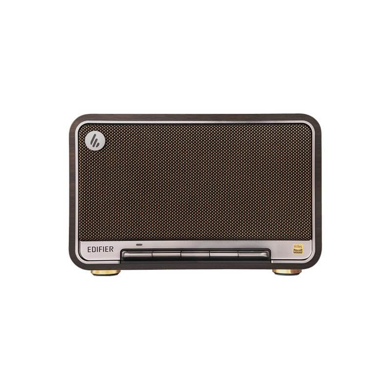Loa Bluetooth Edifier D32 - Hình 2