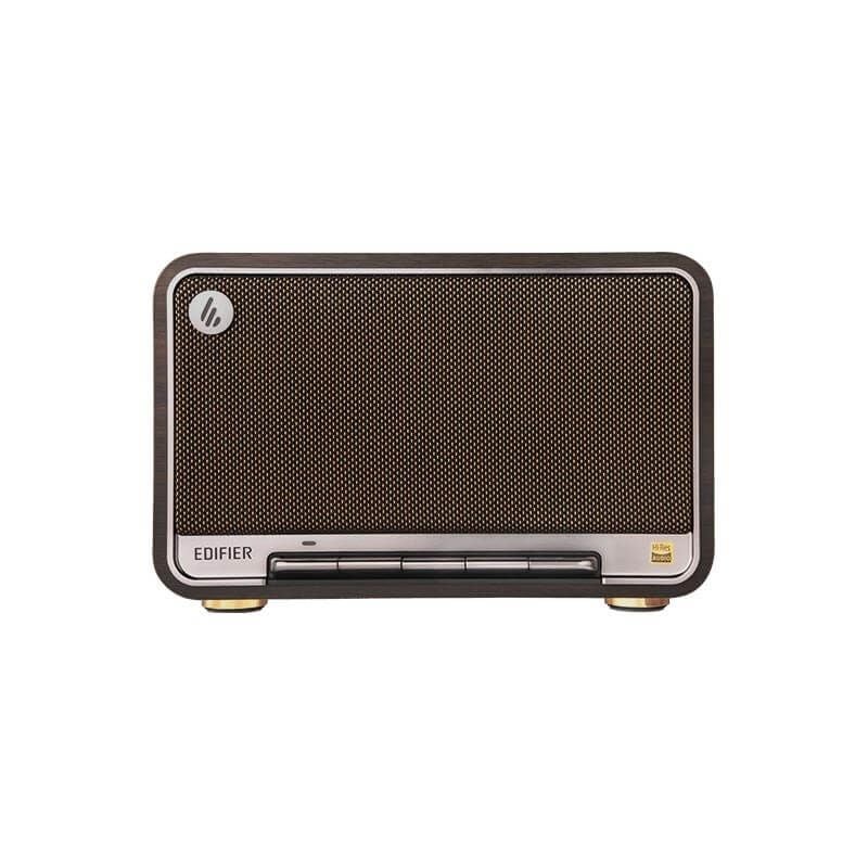 Loa Bluetooth Edifier D32 - Hình 2