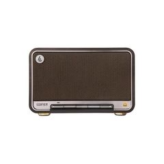 Loa Bluetooth Edifier D32 - Thumb 2