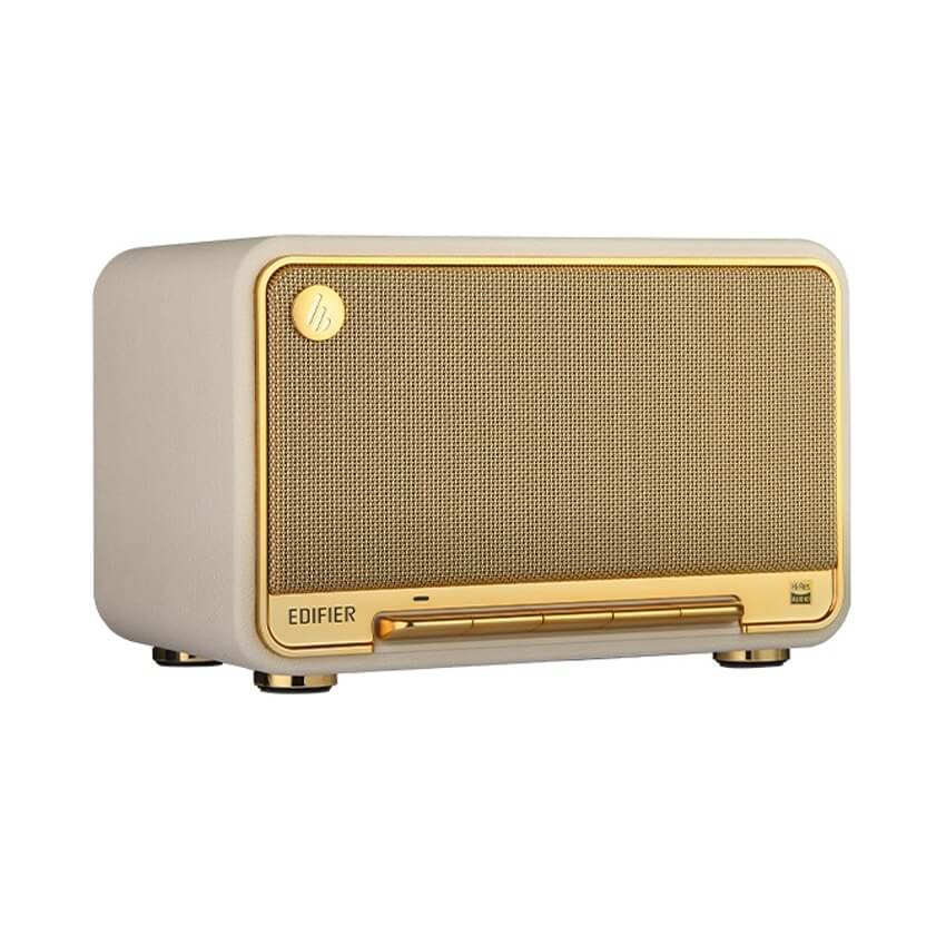 Loa Bluetooth Edifier D32 - Hình 3