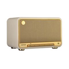Loa Bluetooth Edifier D32 - Thumb 3