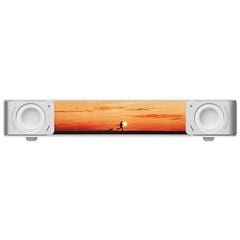 Loa Bluetooth Edifier Huazai Melo Bar Chính Hãng - Thumb 1