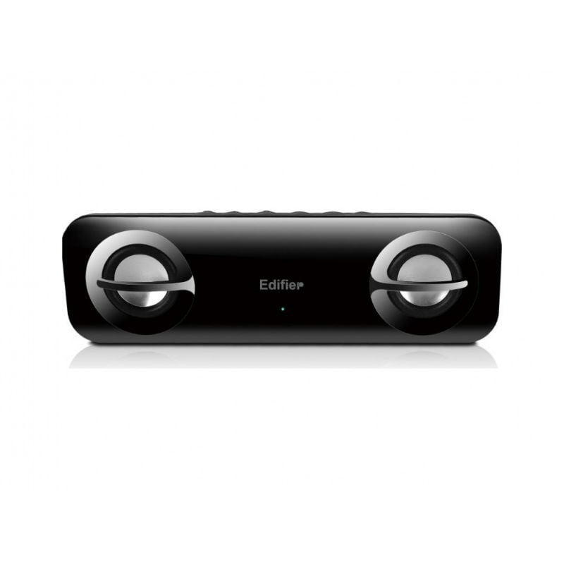 Loa Bluetooth Edifier MP15 chính hãng - Hình 1