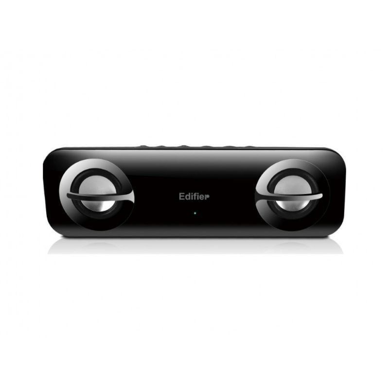 Loa Bluetooth Edifier MP15 chính hãng - Hình 1