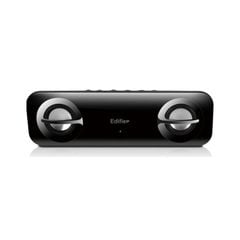 Loa Bluetooth Edifier MP15 chính hãng - Thumb 1