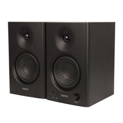Loa kiểm âm Edifier MR4 chính hãng - Thumb 2