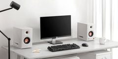 Loa Kiểm Âm Edifier MR5 Chính Hãng - Thumb 7