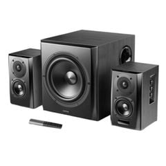 Loa Bluetooth Edifier S351DB chính hãng