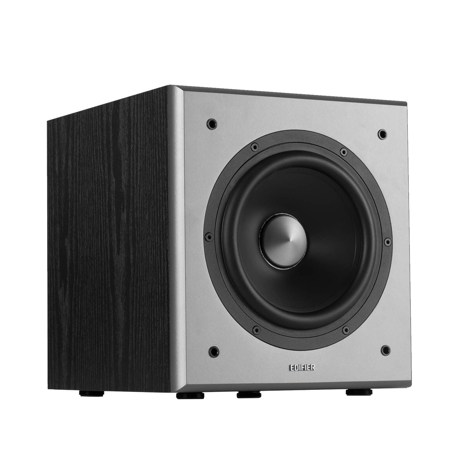 Loa subwoofer Edifier T5 chính hãng - Hình 1
