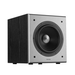 Loa subwoofer Edifier T5 chính hãng