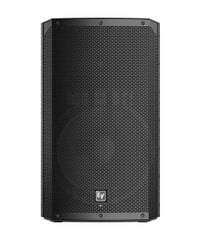 Loa Karaoke Electrovoice ELX 112 Chính Hãng - Thumb 1