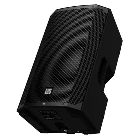 Loa Electrovoice EVF-12/95-B Chính Hãng