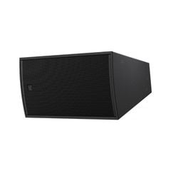 Loa Electrovoice EVF-12/95-B Chính Hãng