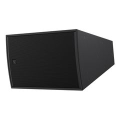 Loa Electrovoice EVF-15/64-BFW Chính Hãng - Thumb 3