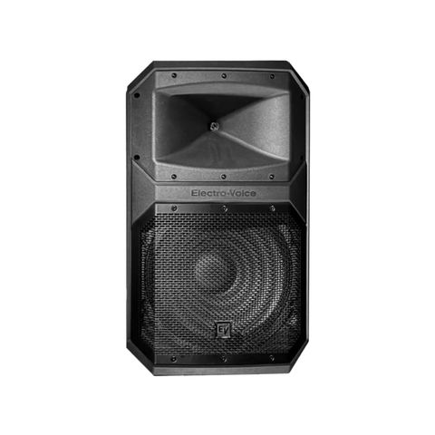 Loa Karaoke Di Động ElectroVoice EVIVA 12P Mới Nhất 2025