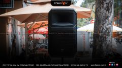 Hệ Thống Âm Thanh Hội Trường 70-100 Khách TV23 - Thumb 3