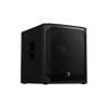 Loa Subwoofer ElectroVoice Eviva 18SP Chính Hãng - Thumb 2