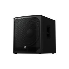 Loa Subwoofer ElectroVoice Eviva 18SP Chính Hãng