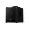 Loa Subwoofer ElectroVoice Eviva 18SP Chính Hãng - Thumb 1