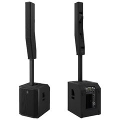 Dàn Âm Thanh Karaoke Electrovoice Evolve 70 TVA1022025 - Thumb 2