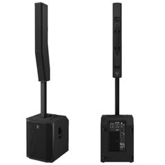 Bộ Dàn Karaoke Cao Cấp Electrovoice Evolve 70 TVA1002025 Chính Hãng - Thumb 2