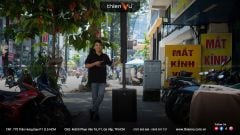 Loa Karaoke ElectroVoice Evolve 90 Mới Ra Mắt 6/2025 - Thumb 6