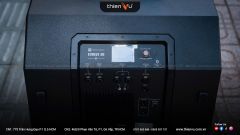 Loa Karaoke ElectroVoice Evolve 90 Mới Ra Mắt 6/2025 - Thumb 11