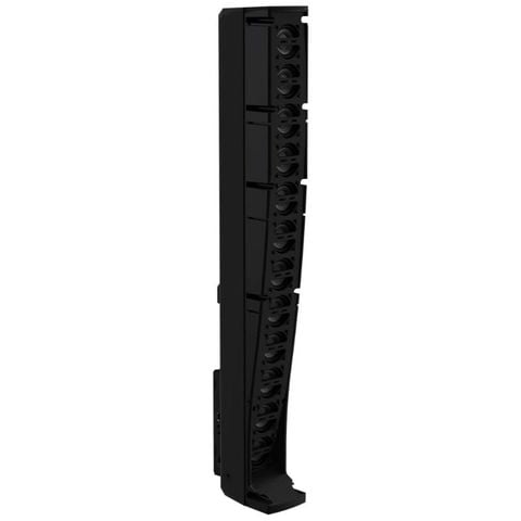 Loa Electrovoice LRC-1100 Chính Hãng