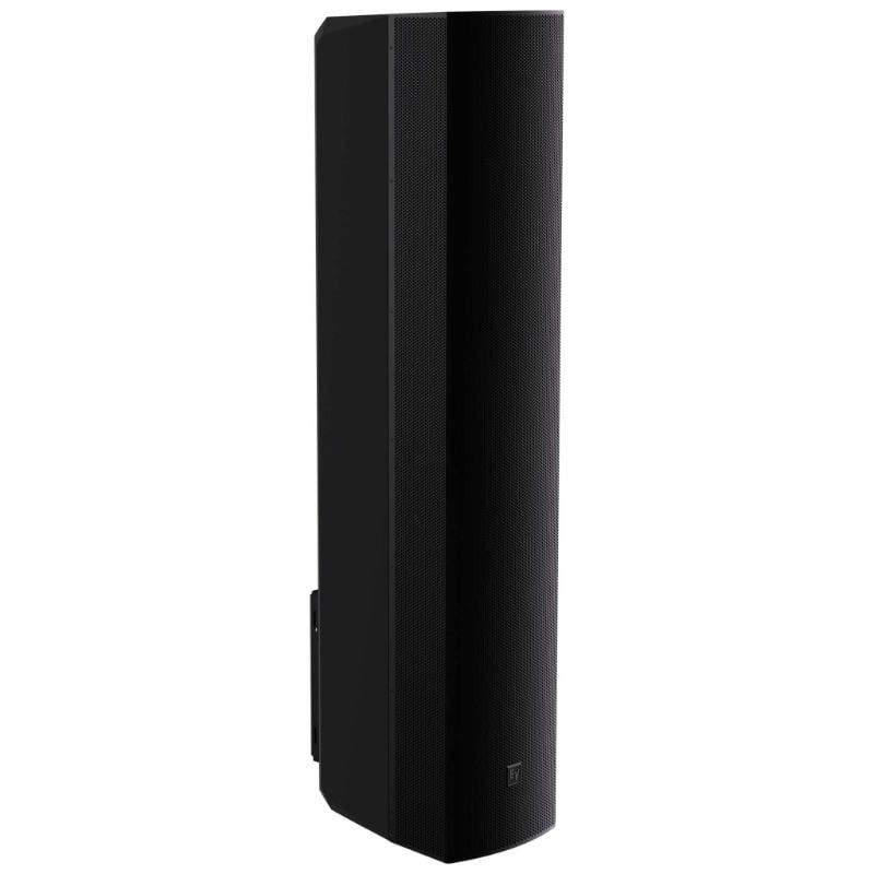 Loa Electrovoice LRC-2100 Chính Hãng - Hình 1