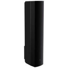 Loa Electrovoice LRC-2100 Chính Hãng - Thumb 1
