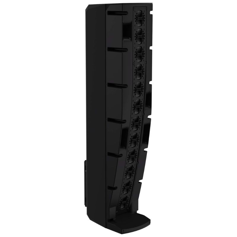 Loa Electrovoice LRC-2100 Chính Hãng - Hình 2