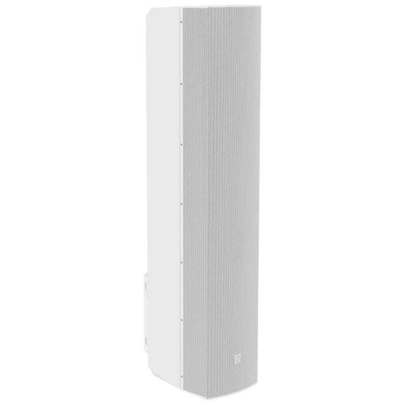 Loa Electrovoice LRC-2100 Chính Hãng - Hình 3